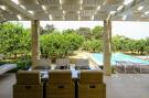 Holiday homeItaly - : Villa Barbara