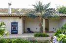 Holiday homeItaly - : Villa Barbara