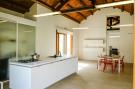 Holiday homeItaly - : Villa Barbara