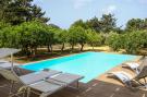 Holiday homeItaly - : Villa Barbara