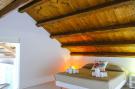 Holiday homeItaly - : Villa Barbara