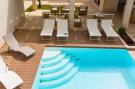 Holiday homeItaly - : Villa Barbara