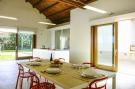 Holiday homeItaly - : Villa Barbara