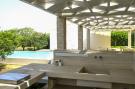 Holiday homeItaly - : Villa Barbara