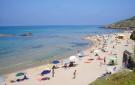 Holiday homeItaly - : Sorso