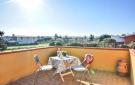 Holiday homeItaly - : Sorso