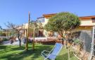 Holiday homeItaly - : Sorso