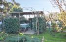 Holiday homeItaly - : Sorso