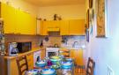 Holiday homeItaly - : Sorso