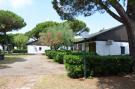 Holiday homeItaly - : Residence Mare Pineta - Sogni d'Acqua 3