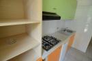 Holiday homeItaly - : Residence Mare Pineta - Sogni d'Acqua 3