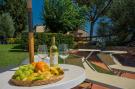 Holiday homeItaly - : Fontana