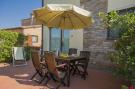 Holiday homeItaly - : Fontana