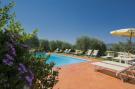 Holiday homeItaly - : Fontana