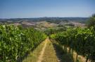 Holiday homeItaly - : Fontana