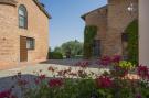 Holiday homeItaly - : Fontana