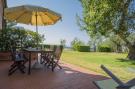 Holiday homeItaly - : Fontana