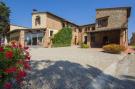 Holiday homeItaly - : Fontana