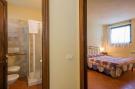 Holiday homeItaly - : Fontana