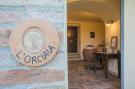 Holiday homeItaly - : Fontana