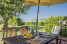 Holiday homeItaly - : Fontana