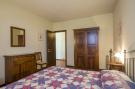 Holiday homeItaly - : Fontana