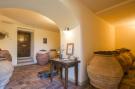 Holiday homeItaly - : Fontana