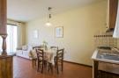 Holiday homeItaly - : Fontana