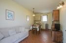 Holiday homeItaly - : Fontana