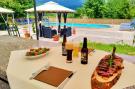 Holiday homeItaly - : Gusta Garfagnana