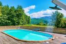 Holiday homeItaly - : Gusta Garfagnana