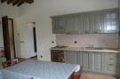 Holiday homeItaly - : Gusta Garfagnana