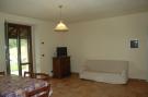 Holiday homeItaly - : Gusta Garfagnana