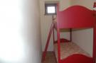 Holiday homeItaly - : Gusta Garfagnana