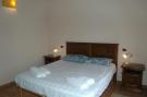 Holiday homeItaly - : Gusta Garfagnana