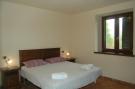 Holiday homeItaly - : Gusta Garfagnana