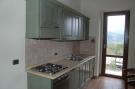 Holiday homeItaly - : Gusta Garfagnana