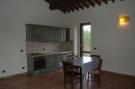 Holiday homeItaly - : Gusta Garfagnana