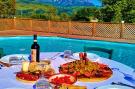 Holiday homeItaly - : Gusta Garfagnana