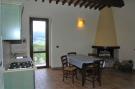 Holiday homeItaly - : Gusta Garfagnana