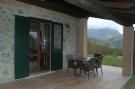 FerienhausItalien - : Gusta Garfagnana