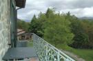 Holiday homeItaly - : Gusta Garfagnana