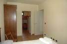 Holiday homeItaly - : Gusta Garfagnana