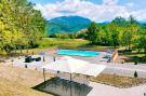 Holiday homeItaly - : Gusta Garfagnana