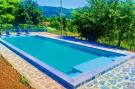 Holiday homeItaly - : Gusta Garfagnana