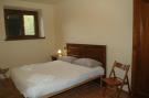 Holiday homeItaly - : Gusta Garfagnana