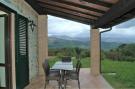 Holiday homeItaly - : Gusta Garfagnana