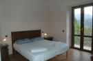 Holiday homeItaly - : Gusta Garfagnana