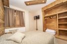 Holiday homeItaly - : Miramonti 1bilocale 4 pax