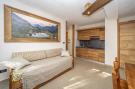 Holiday homeItaly - : Miramonti 1bilocale 4 pax